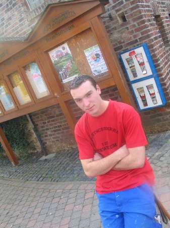 2006 124 Kerb 2.Tannen holen 002