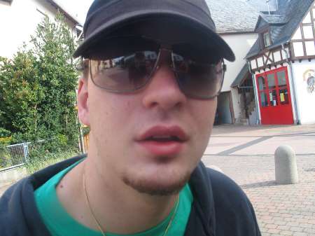 2006 124 Kerb 2.Tannen holen 003