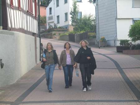 2006 124 Kerb 2.Tannen holen 007