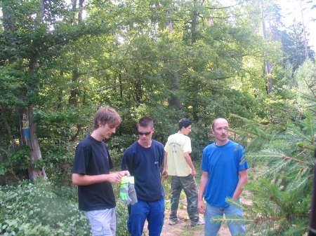 2006 124 Kerb 2.Tannen holen 103