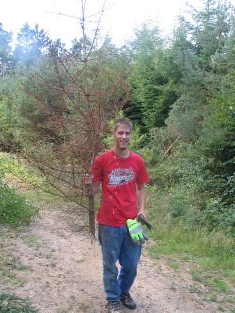 2006 124 Kerb 2.Tannen holen 104