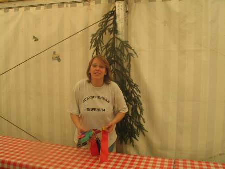 2006 124 Kerb 2.Tannen holen 136