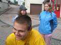 2006 124 Kerb 1.Tannen holen 014