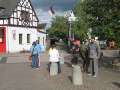 2006 124 Kerb 1.Tannen holen 019