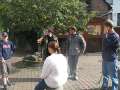 2006 124 Kerb 1.Tannen holen 022