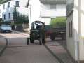 2006 124 Kerb 1.Tannen holen 025