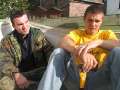 2006 124 Kerb 1.Tannen holen 031