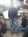 2006 124 Kerb 1.Tannen holen 033