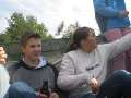 2006 124 Kerb 1.Tannen holen 046