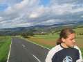 2006 124 Kerb 1.Tannen holen 048