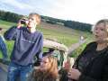2006 124 Kerb 1.Tannen holen 049