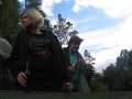 2006 124 Kerb 1.Tannen holen 068