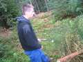2006 124 Kerb 1.Tannen holen 108