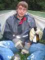 2006 124 Kerb 1.Tannen holen 112