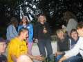 2006 124 Kerb 1.Tannen holen 119