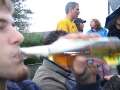 2006 124 Kerb 1.Tannen holen 124