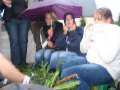 2006 124 Kerb 1.Tannen holen 125