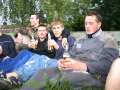 2006 124 Kerb 1.Tannen holen 129
