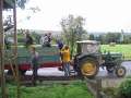 2006 124 Kerb 1.Tannen holen 145