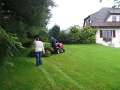 2006 124 Kerb 1.Tannen holen 146