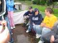 2006 124 Kerb 1.Tannen holen 152