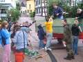 2006 124 Kerb 1.Tannen holen 154