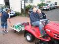 2006 124 Kerb 1.Tannen holen 159