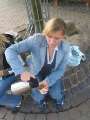 2006 124 Kerb 2.Tannen holen 009