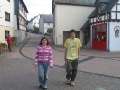 2006 124 Kerb 2.Tannen holen 012