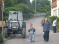 2006 124 Kerb 2.Tannen holen 013
