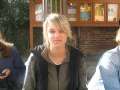 2006 124 Kerb 2.Tannen holen 016