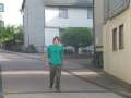 2006 124 Kerb 2.Tannen holen 018