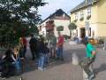 2006 124 Kerb 2.Tannen holen 019