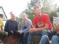 2006 124 Kerb 2.Tannen holen 026