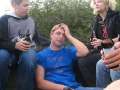 2006 124 Kerb 2.Tannen holen 030