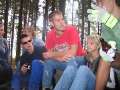 2006 124 Kerb 2.Tannen holen 032