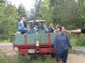 2006 124 Kerb 2.Tannen holen 069