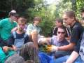 2006 124 Kerb 2.Tannen holen 086