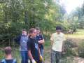 2006 124 Kerb 2.Tannen holen 106