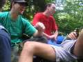 2006 124 Kerb 2.Tannen holen 119