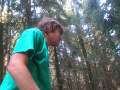 2006 124 Kerb 2.Tannen holen 122