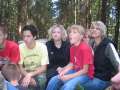 2006 124 Kerb 2.Tannen holen 123