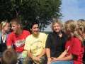 2006 124 Kerb 2.Tannen holen 124