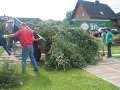 2006 124 Kerb 2.Tannen holen 127