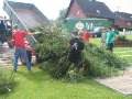 2006 124 Kerb 2.Tannen holen 128