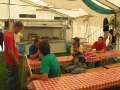 2006 124 Kerb 2.Tannen holen 139