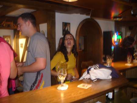 Quetschekerb 2006-Dienstag 030