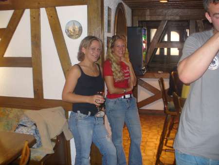Quetschekerb 2006-Dienstag 032