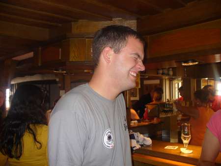 Quetschekerb 2006-Dienstag 033