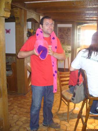 Quetschekerb 2006-Dienstag 034